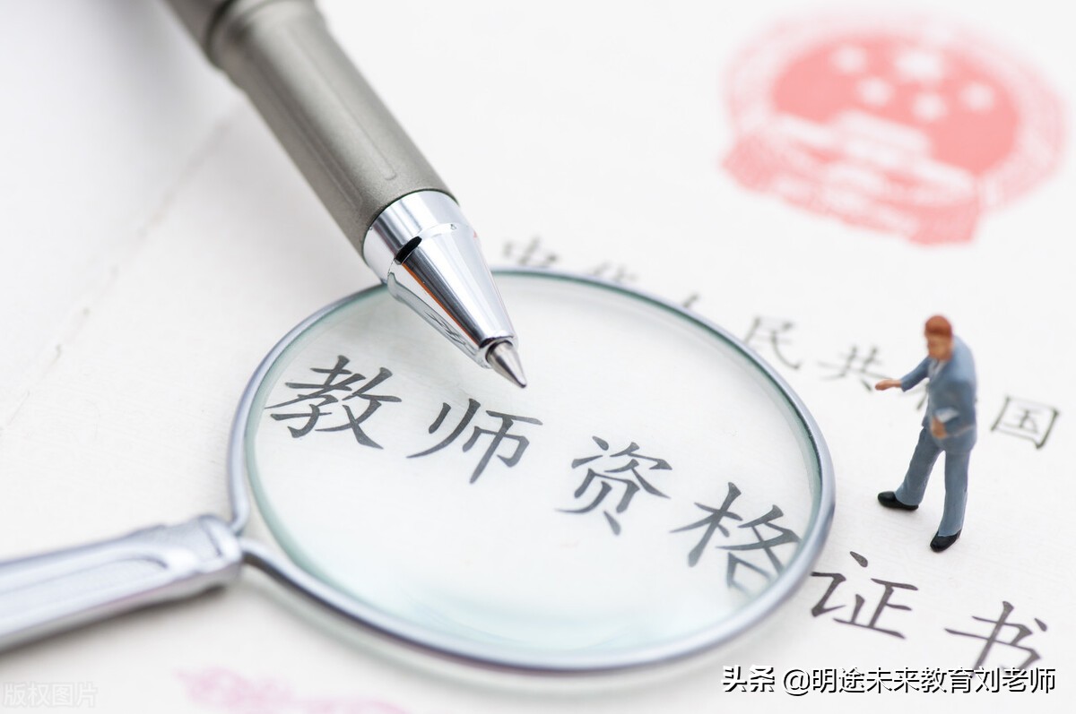 这6个专科专业好就业都是香饽饽,就业前景比较好的专科专业有哪些