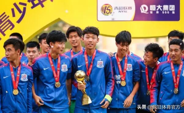 申花归化国足能参加吗,归化热身赛申花