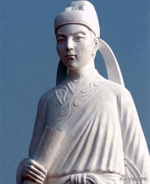 李贺的诗文全集333首,李贺经典诗选