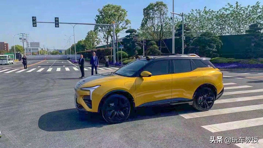 恒大汽车市值最新消息,恒大汽车连续暴跌市值蒸发6千亿