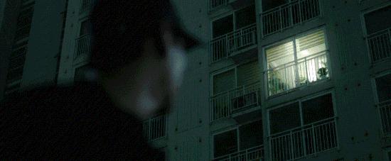 韩国真实事件改编的杀人案件直播,韩国连环杀人案改编上映二十多年