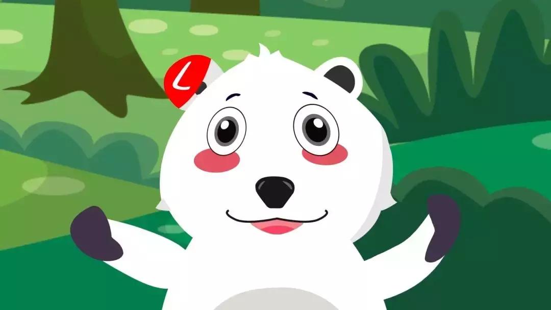 小猪佩奇第一季100集动画片完整版,免费观看小猪佩奇3-6岁儿童动画片