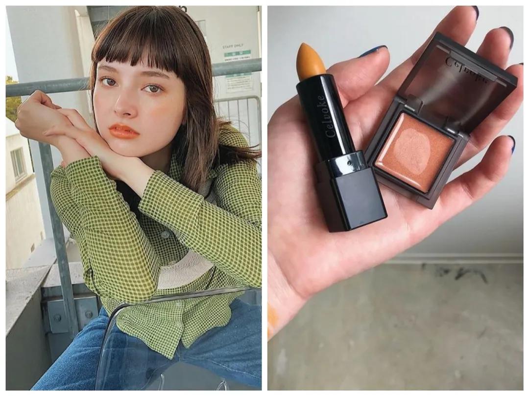 夏日的浪漫洗衣液香味持久留香,真丝护色洗衣液桑蚕丝专用