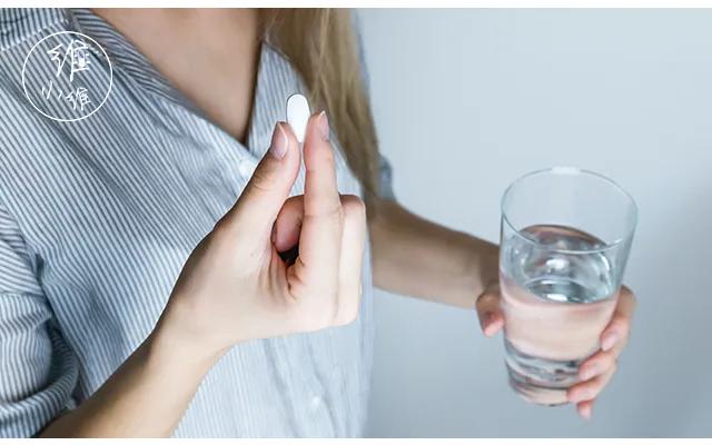 做微商的必须学会的三个小技巧,微商的话术与技巧