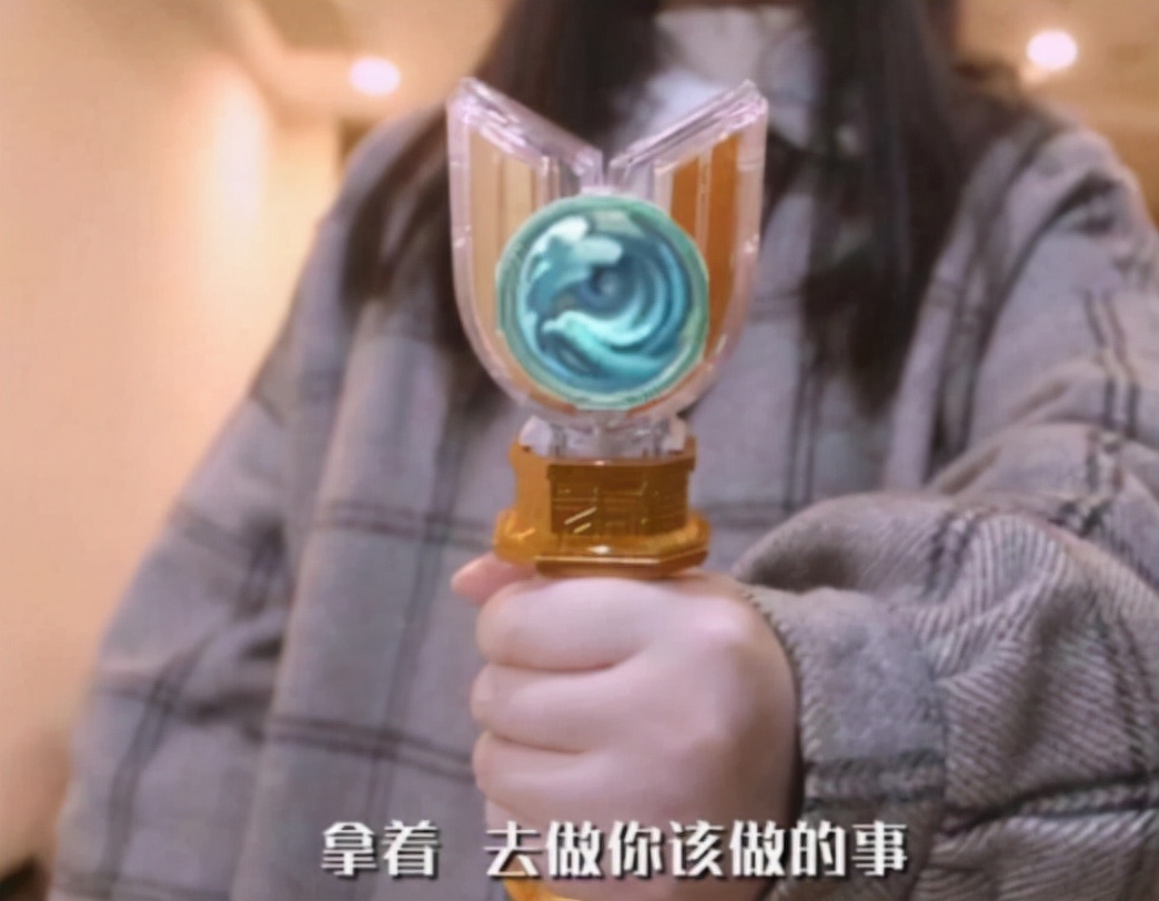 剑网三蓬莱上手难吗,剑网三蓬莱跟哪个门派配合