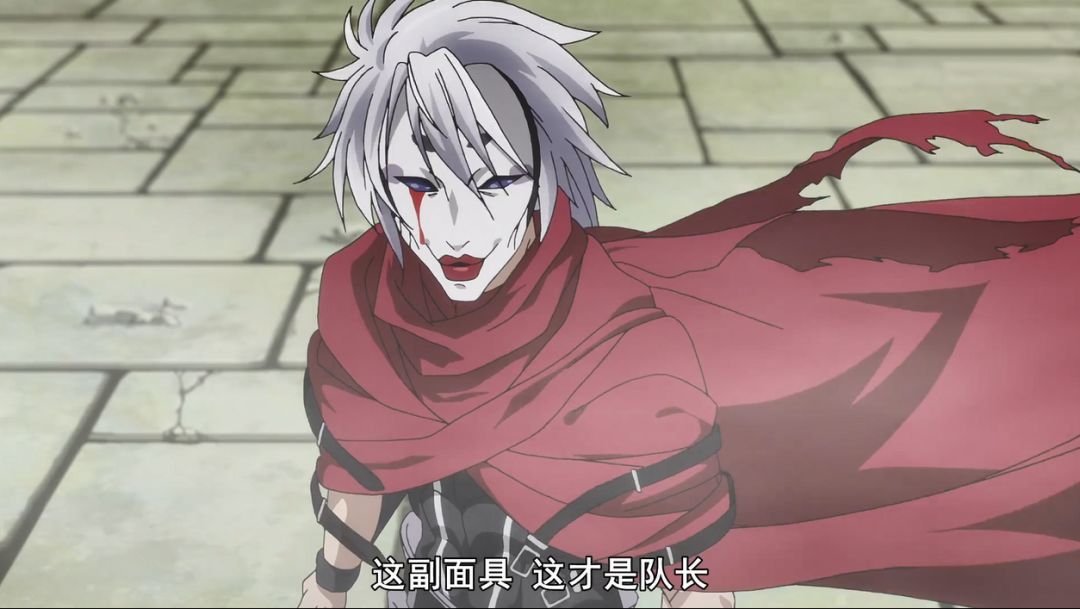 星掠者反转视频大全,星掠者后面的剧情