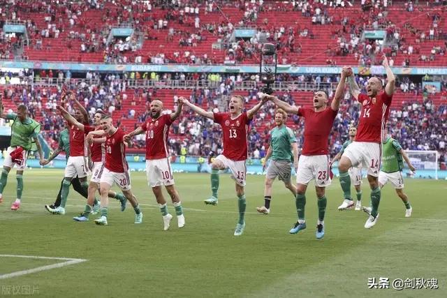 欧洲杯小组赛第一轮匈牙利,欧洲杯法国vs匈牙利数据