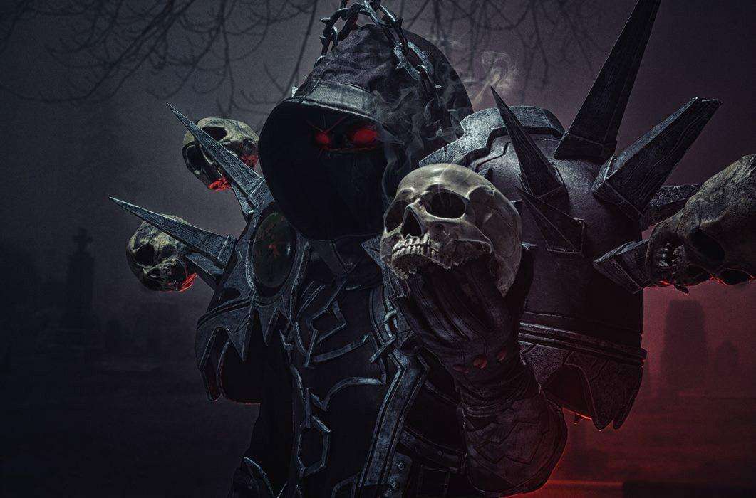 刀塔霸业装备介绍及推荐第二期,王者荣耀刀塔霸业套路