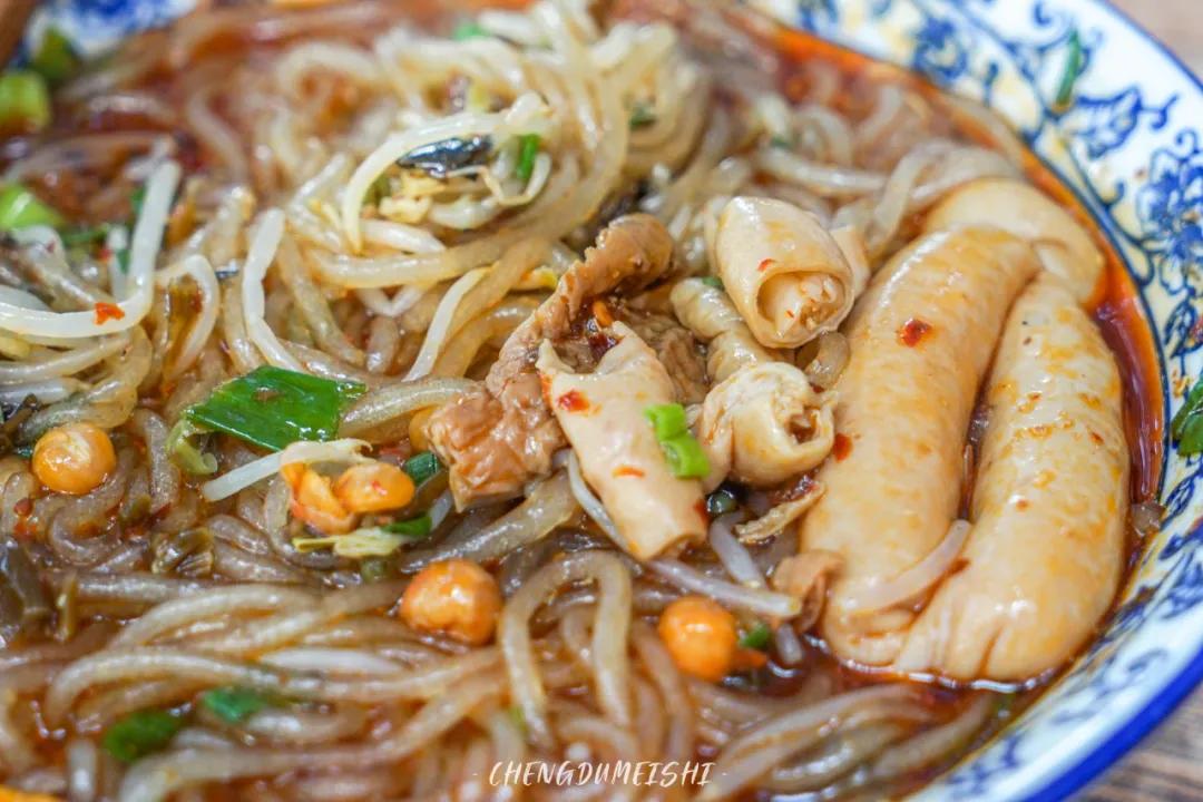 金堂的水城在哪里,金堂天府花园水城