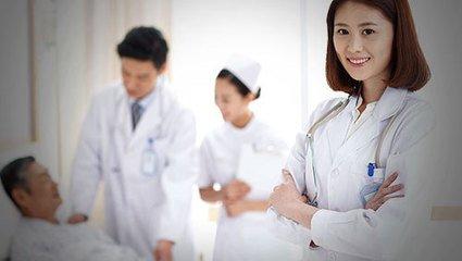 冠状动脉狭窄应该备哪种急救药,左冠状动脉主干闭塞引起心肌梗死