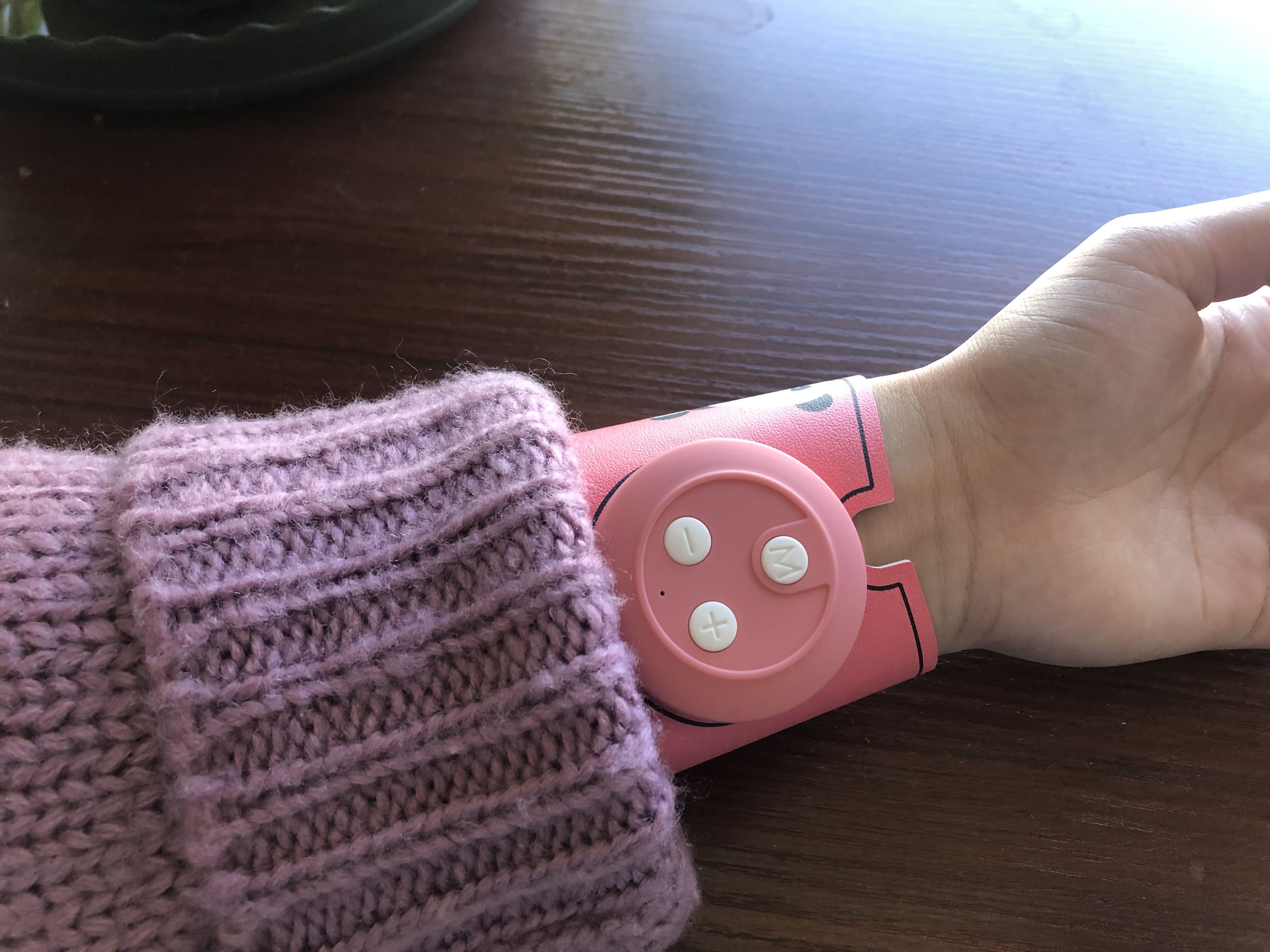 缓解怀孕胃反酸,刚怀孕会胃疼反酸吗