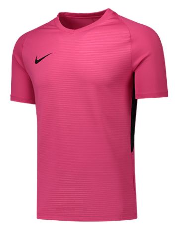 运动装备清单及价格,什么运动装备实惠又好用