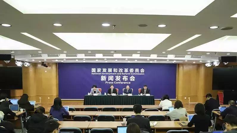 汽车下乡,汽车下乡到底带来怎样的实惠