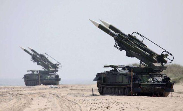 贝拉谷底惊天一击被重写，土耳其摧毁叙防空系统，铠甲S1重蹈覆辙