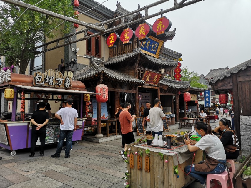 日照最美海边攻略,日照海滩自驾游推荐