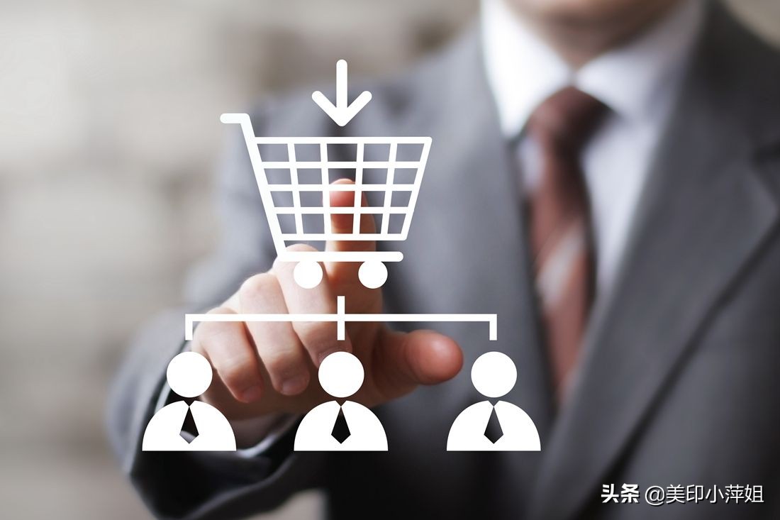 农村不起眼的暴利小生意加盟,农村投资小的冷门暴利小生意