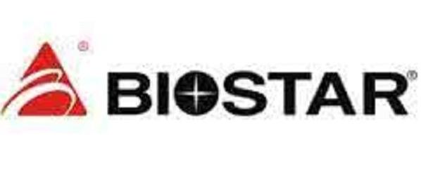 台式电脑主板哪个品牌好,电脑主板哪个品牌质量好性价比高