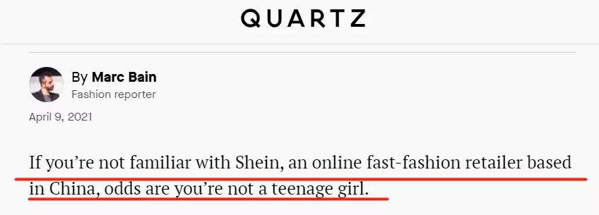 中国版zara陨落史,为什么zara会广受好评