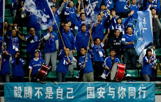 建业球队最新消息,建业引援最新动态