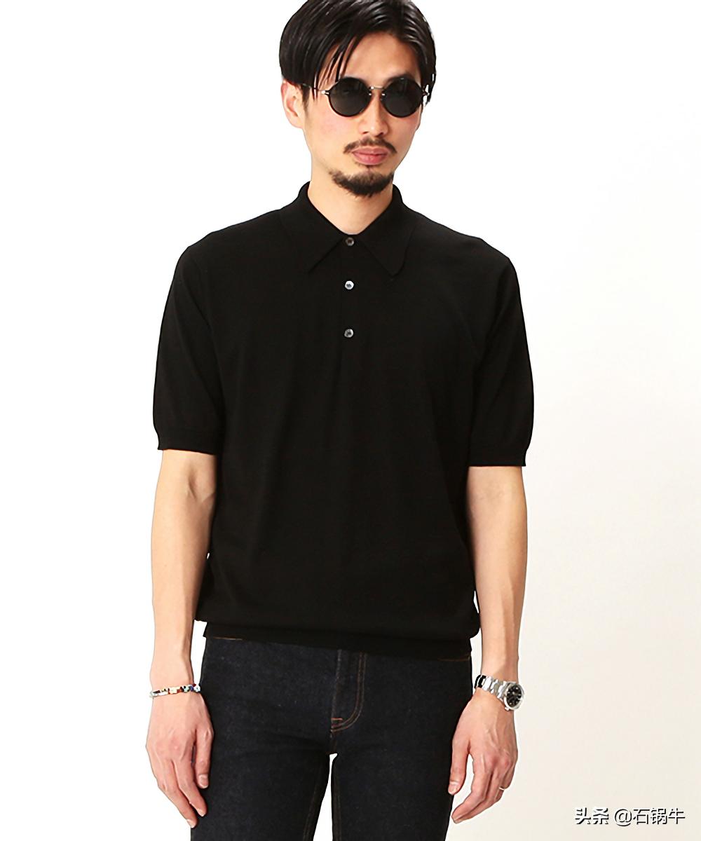 怎么穿衣服看起来很高档 (怎么穿衣服看起来不廉价)