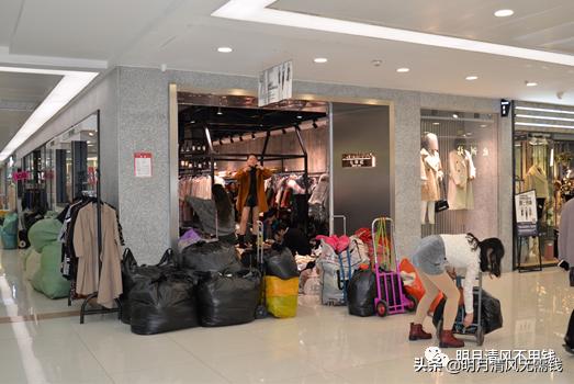 常熟江南水乡小镇,常熟哪里有江南水乡的气息