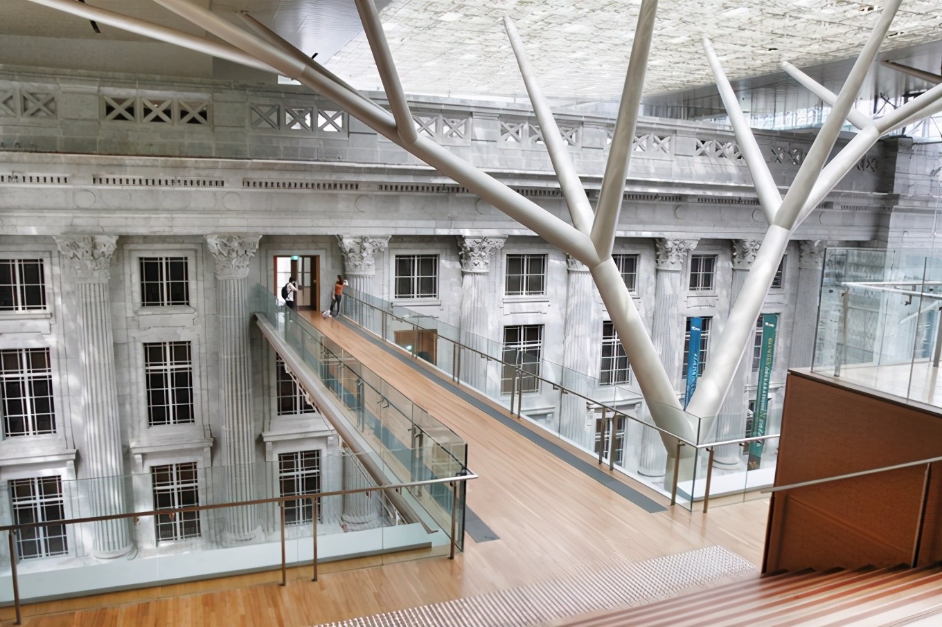 「怀念系列」新加坡|平价米其林+小众景点,3.5D我们不走寻常路3