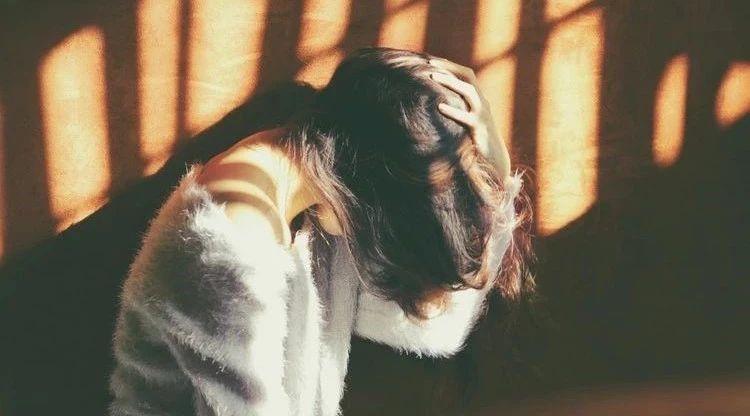 焦虑症惊恐发作的原因视频,30岁的焦虑症惊恐发作