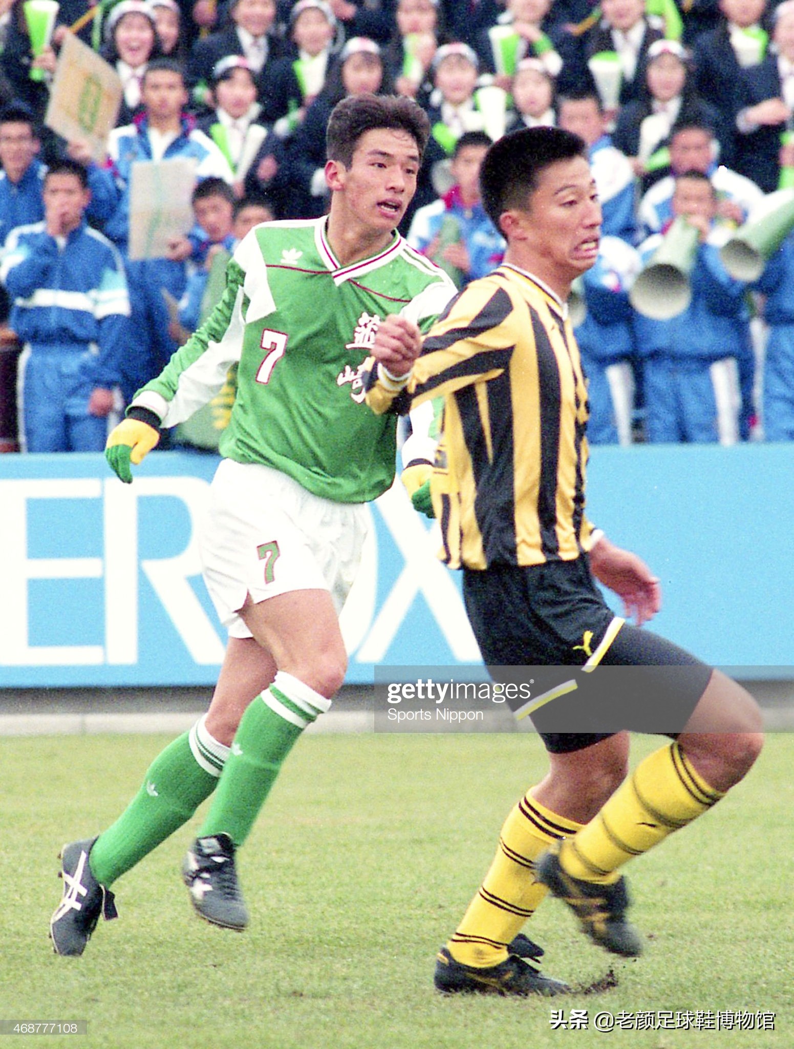 fifa足球世界亚洲一哥,亚洲足球最大年纪退役的球员