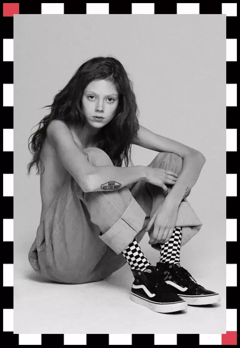 正品的便宜的vans真的存在吗,要买vans经典款吗