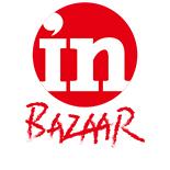 泫雅夏日必备,泫雅牛油果绿色毛衣