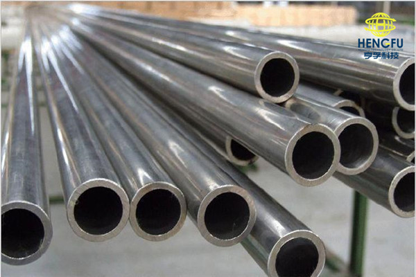 精密无缝钢管的分类有哪些,无缝钢管基本信息