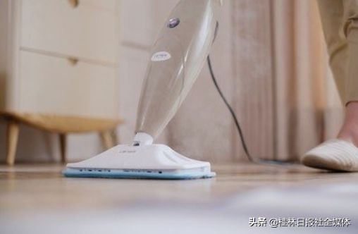 50度盐水拖地板什么原理,可以用盐水拖地板吗