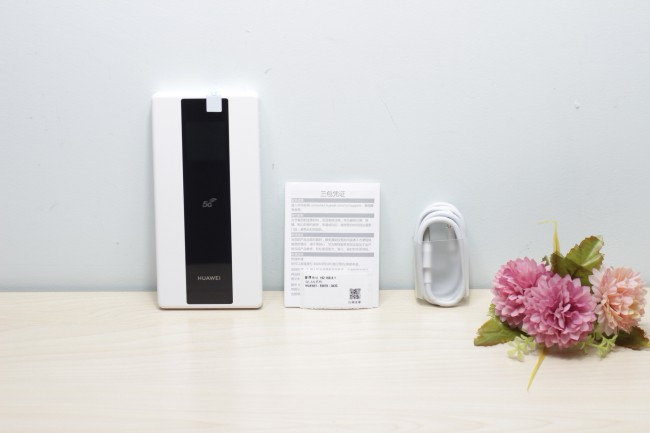 华为还会出5g随身wifi吗,不用5g套餐可以使用5g网络吗