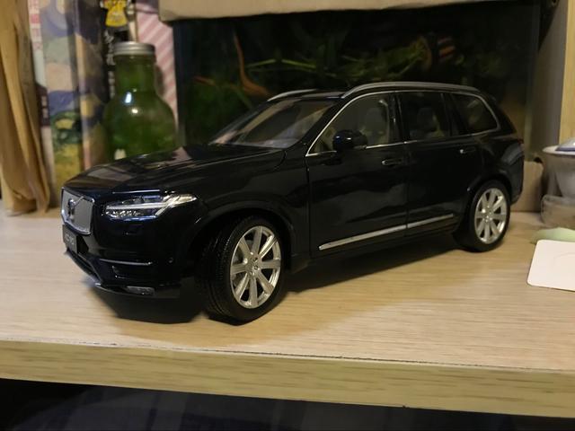 汽车模型收藏可以挣钱吗,汽车模型有没有收藏价值