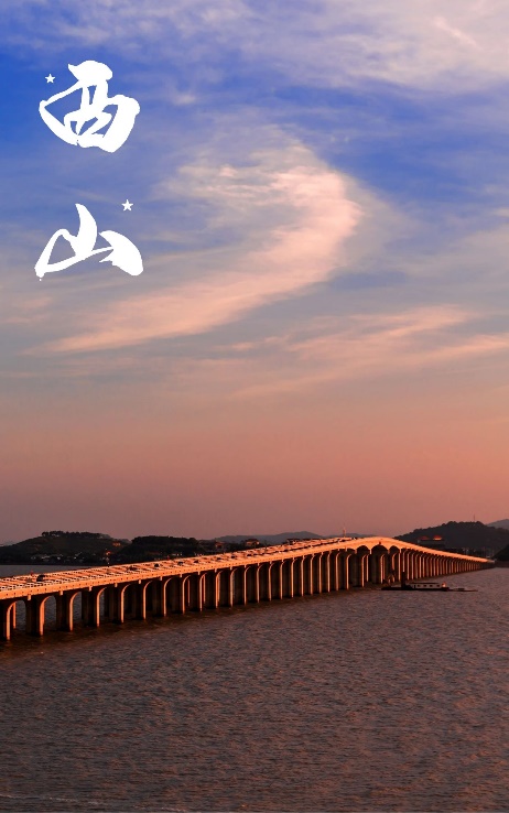 苏州东山小众打卡地,苏州东山和西山哪个好玩