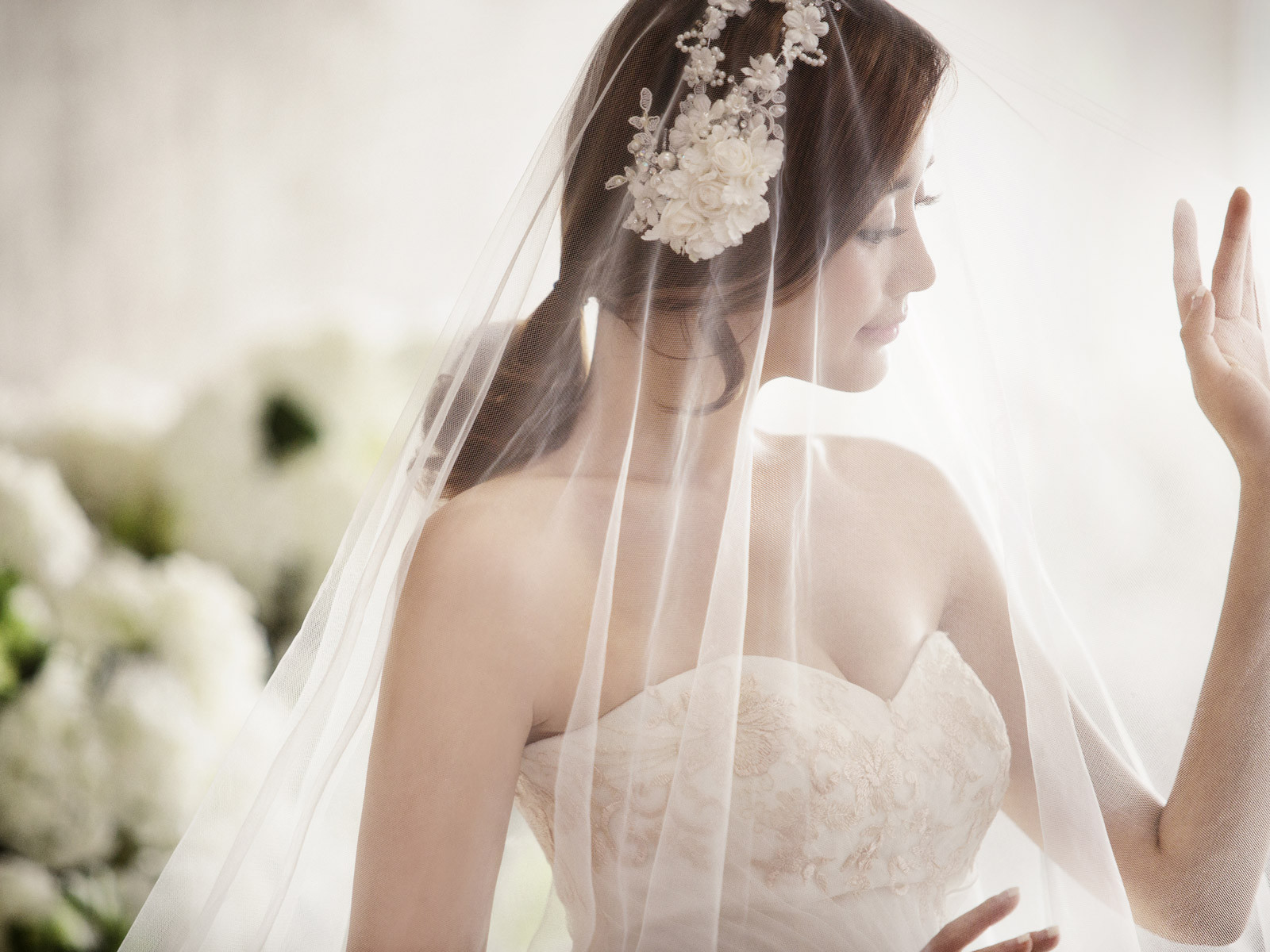 苏州哪家婚纱摄影比较好,苏州婚纱摄影哪家好前十名排行