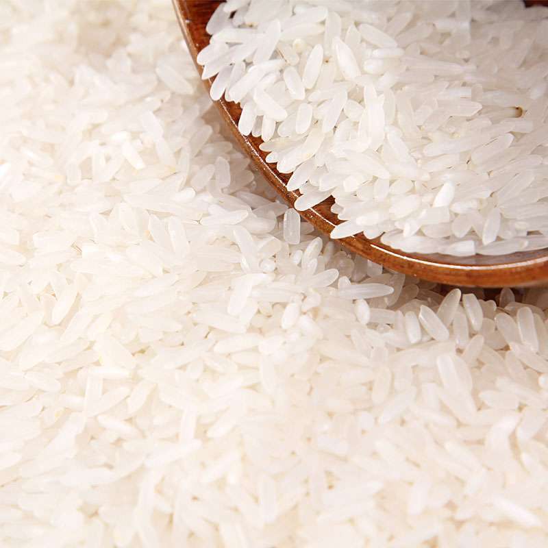 日本十大大米排行榜,日本好的大米品牌有哪些