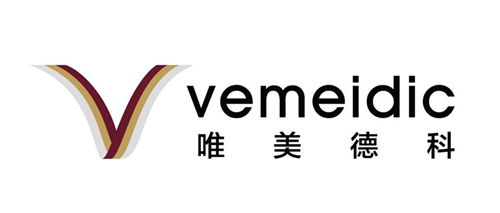 鍞編寰风缇庡绉戞妧鏈夐檺鍏徃,鍞編绉戝痉缇庡