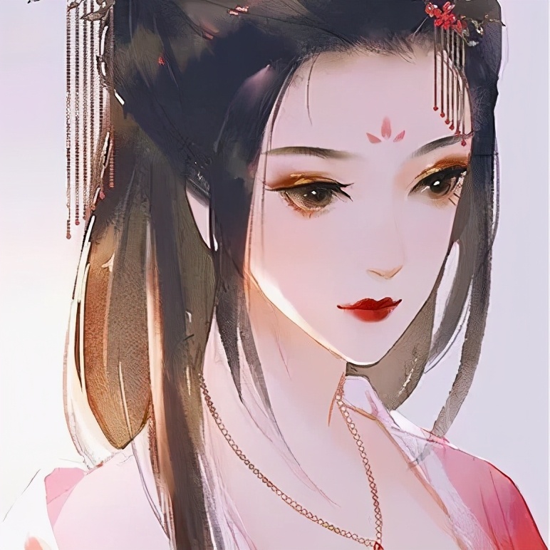 濂冲ご鍙ら鍔ㄦ极寰″,濂冲ご鍔ㄦ极鎯呬荆鍙ら