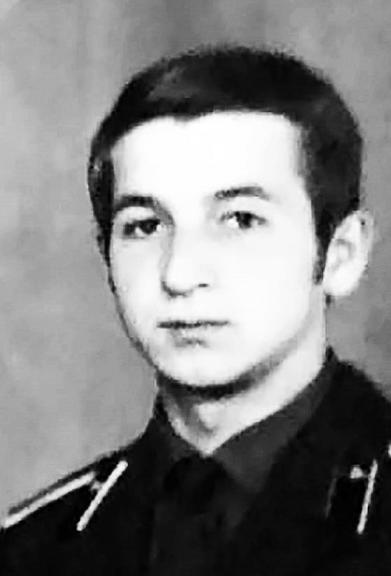 冷战间谍卫星解密,冷战间谍纪录片u2