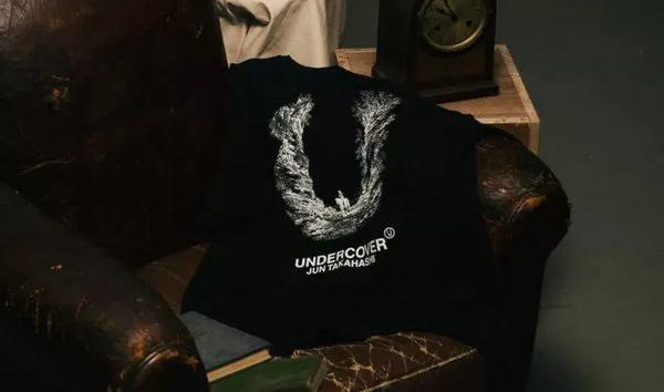 周星驰算死草里狗叫什么,周星驰算死草电影粤语