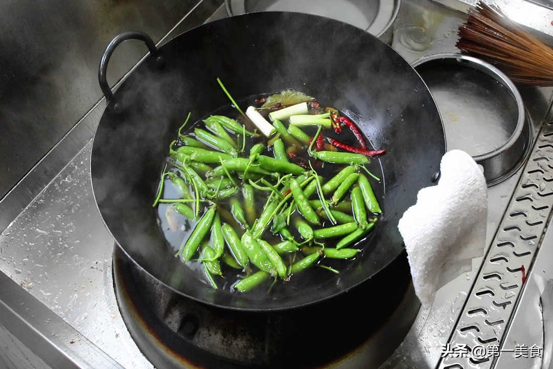 清明前一天吃什么最好,清明前后时令蔬菜