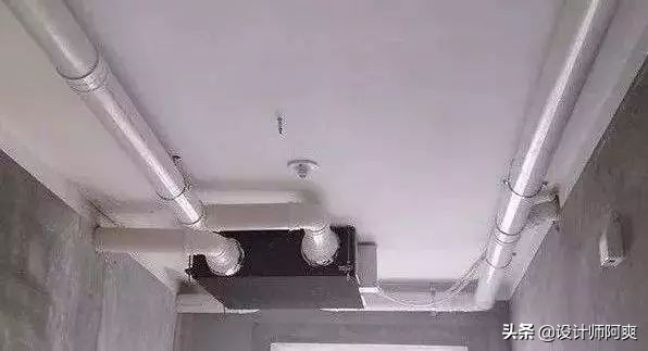 新风系统到底是真香还是智商税,新风系统是智商税吗