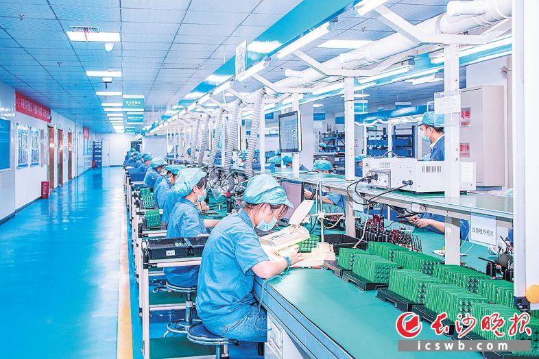 践行三高四新战略推动高质量发展,落实三高四新战略遇到的问题