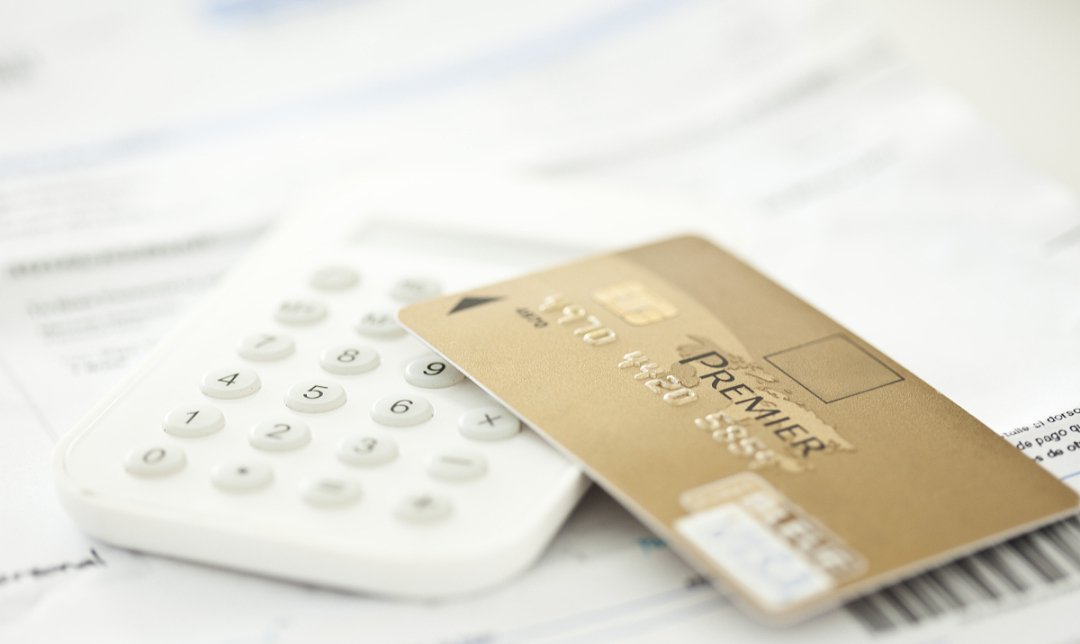 银行提额套路有哪些,各大银行提额攻略请收藏使用