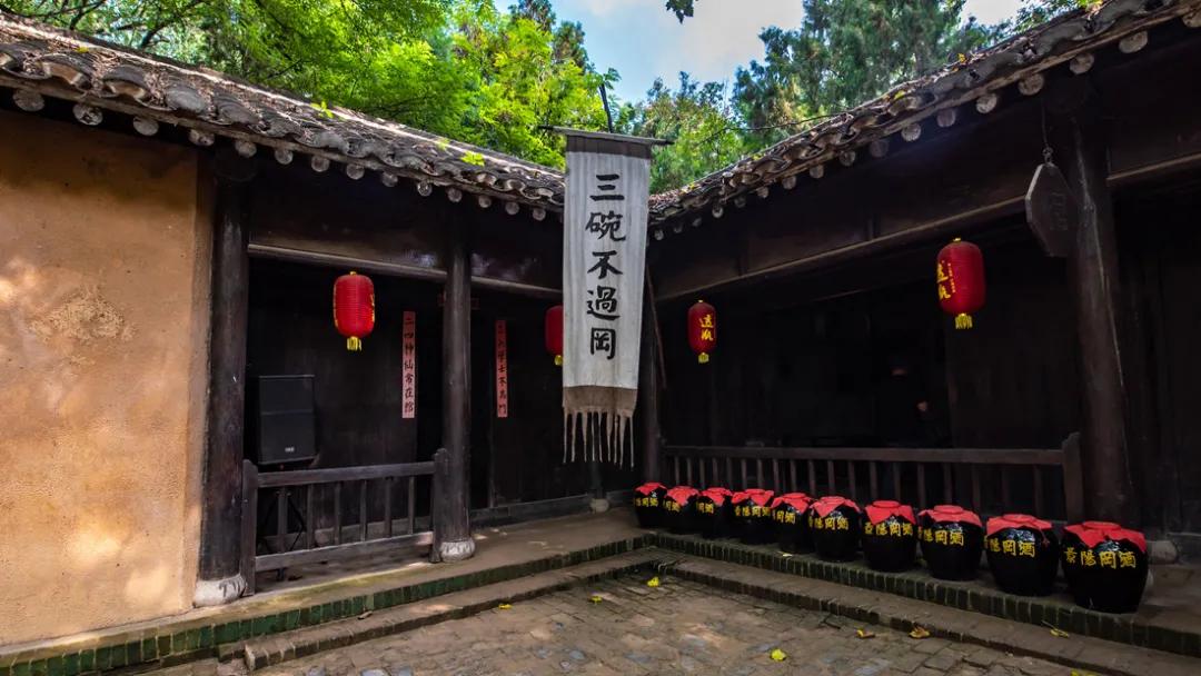 山东最美的自驾游线路图片大全,山东最好的自驾游景点