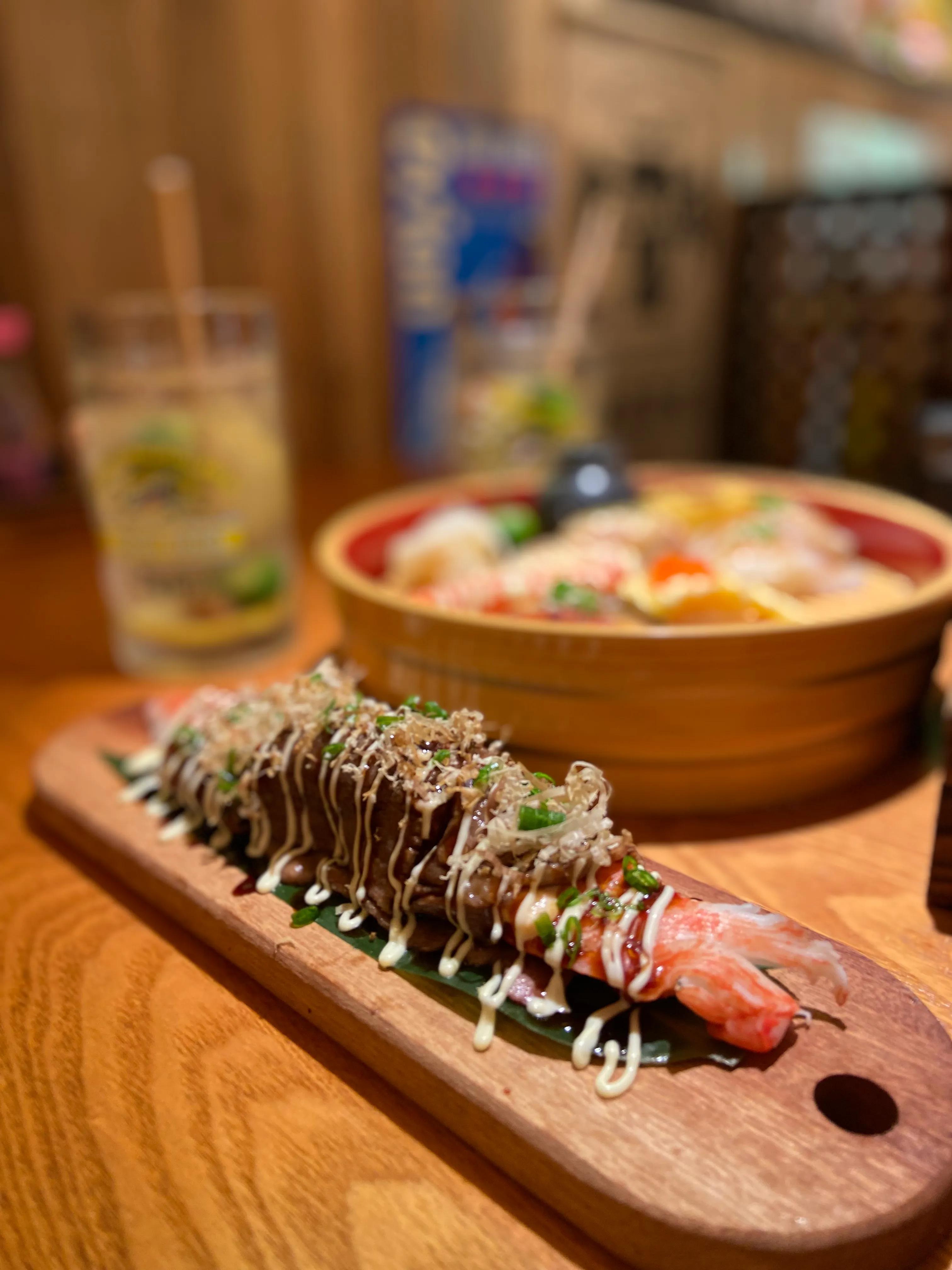 广州特色美食漫画,广州美食地图漫画版