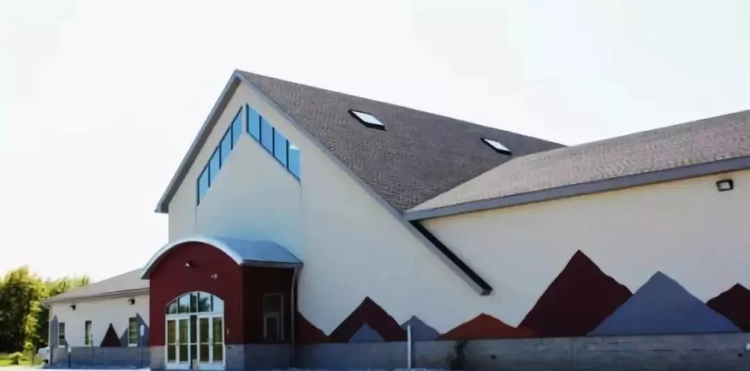 鏂板槈鍑哄浗,缇庡浗鍩虹潱瀛︽牎