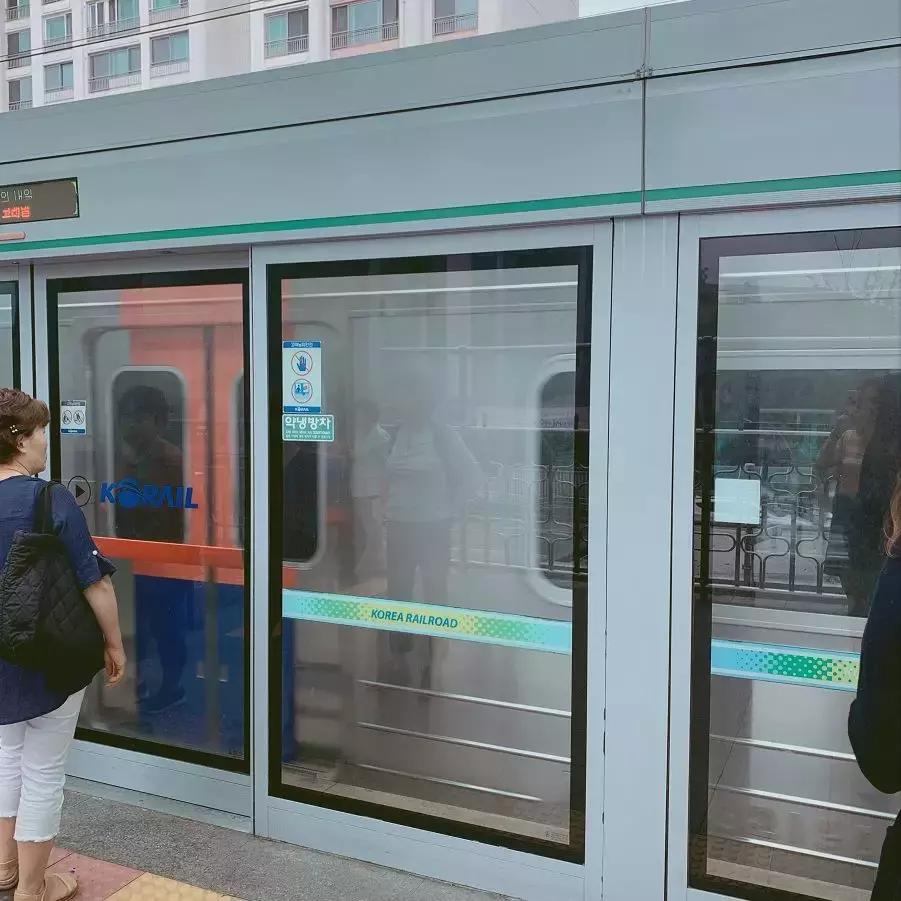 来韩国首尔这些店一定要逛,首尔探店必去的店