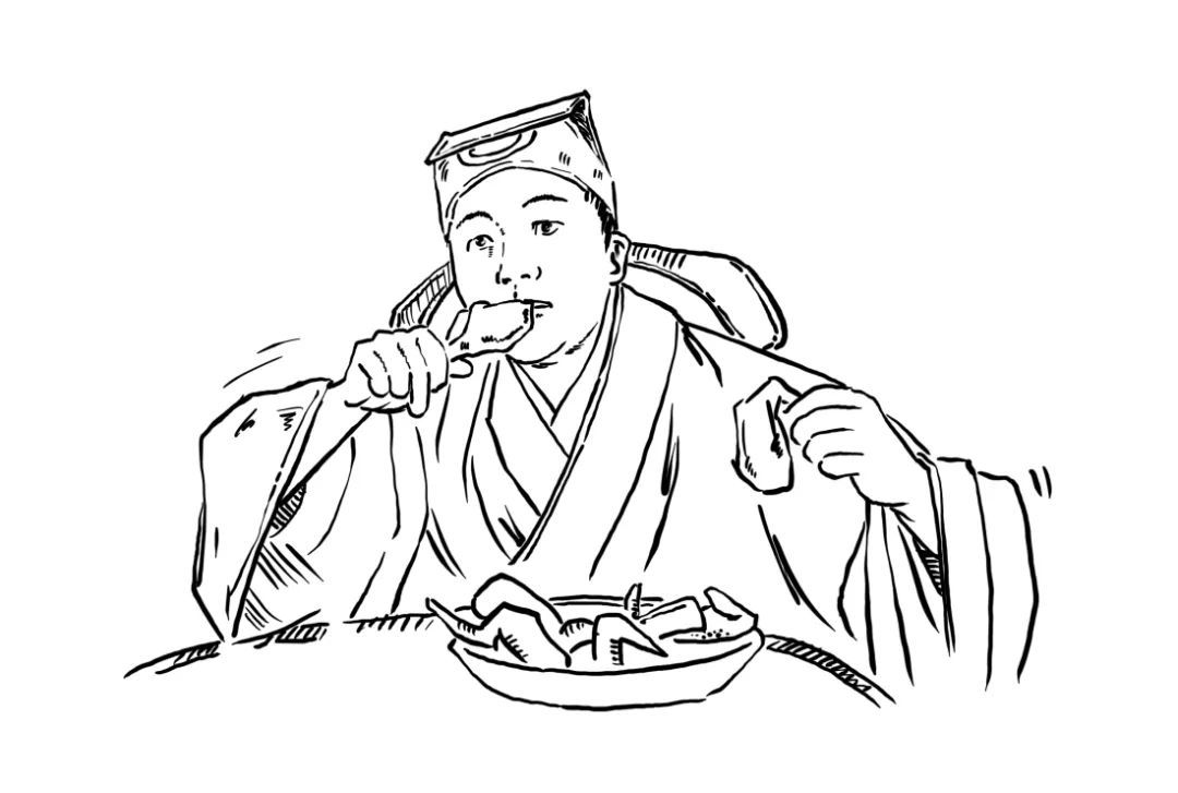 4s店置换车的弊端,4s店要置换手续有什么陷阱